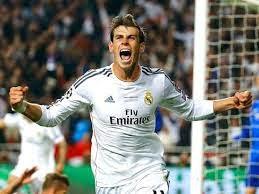 Especial día mundial del niño. ¿Cómo eran los cracks de pequeños?