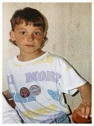 Especial día mundial del niño. ¿Cómo eran los cracks de pequeños?