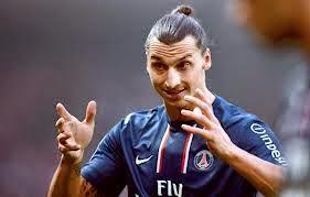 Especial día mundial del niño. ¿Cómo eran los cracks de pequeños?