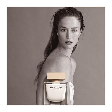 BLOGSSIPGIRL HA ESTADO ALLÍ: PRESENTACIÓN DE NARCISO, LA NUEVA FRAGANCIA DE NARCISO RODRIGUEZ, EN GOTTA