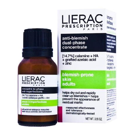 LRG Magazine - Conoces tu Piel - 03