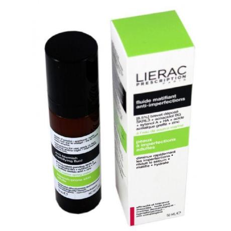 LRG Magazine - Conoces tu Piel - 06