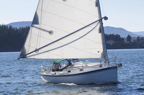 Find a Crew, para encontrar tripulación o sumarse a una Find a Crew 3