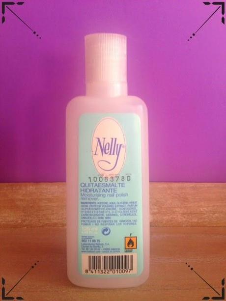 Productos Terminados Vo. 5