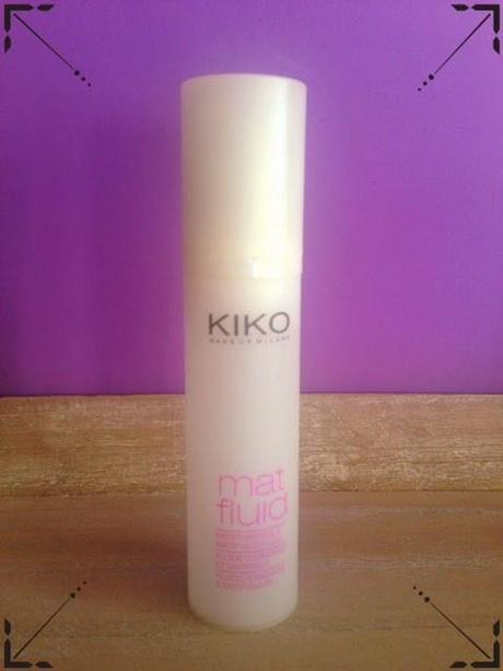 Productos Terminados Vo. 5