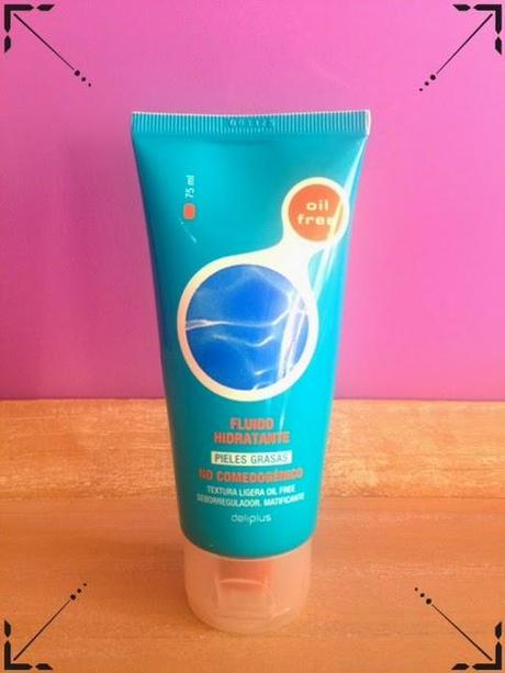 Productos Terminados Vo. 5