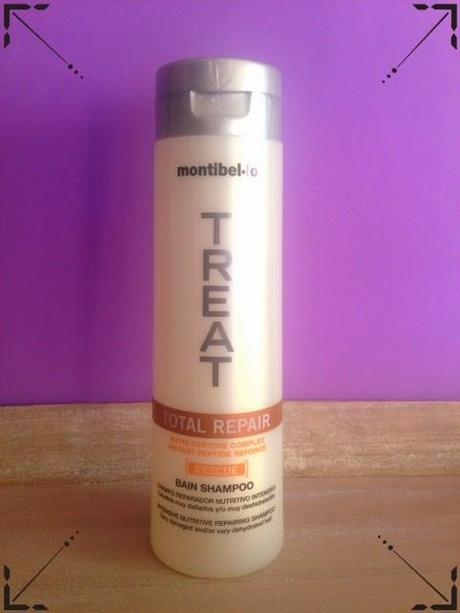 Productos Terminados Vo. 5