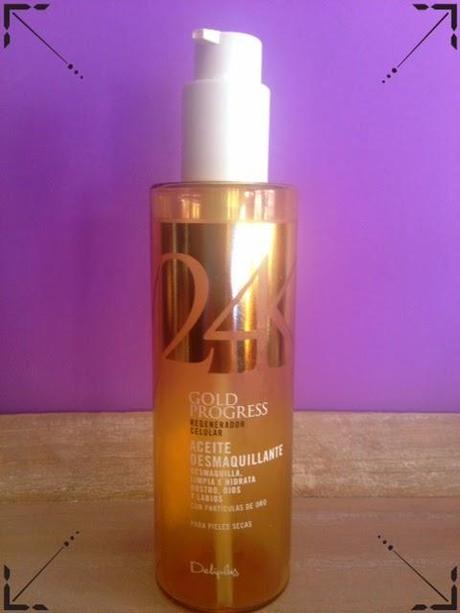 Productos Terminados Vo. 5