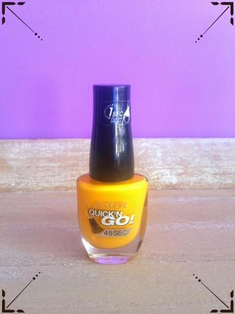 Productos Terminados Vo. 5