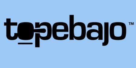 Nuevas funcionalidades en el mundo de las subastas online llegan de la mano de Topebajo.com