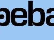 Nuevas funcionalidades mundo subastas online llegan mano Topebajo.com