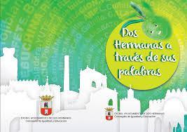 dos hermanas a traves de sus palabras