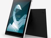 ¿Ayudarás desarrollo Jolla Tablet?