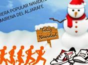 Carrera Popular Navidad