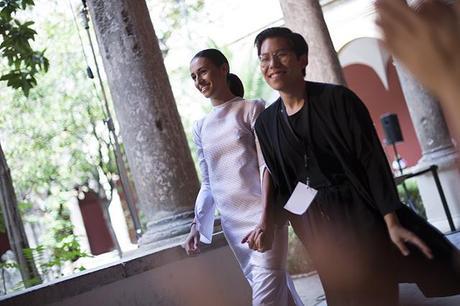 XVII VALENCIA FASHION WEEK - Jornada 3 photo _F7A3071copia_zps6afbd7ea.jpg