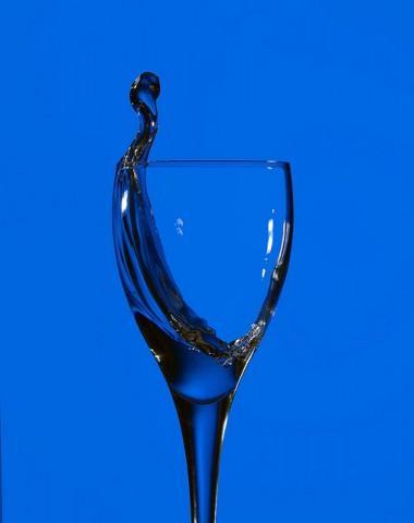 Hacer deporte es malo para los dientes