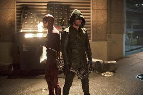 Cw-Arrow-The Flash-Crossover-4