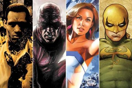 netflix-marvel-tv-series-daredevil-jessica_jones-luke_cage-Iron_fist