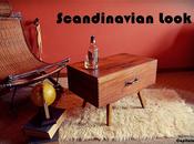 Scandinavian Look