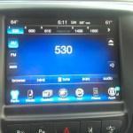 Review: Chrysler 200C AWD 2015 #Chrysler200C 2015-chrysler-200c-awd-047