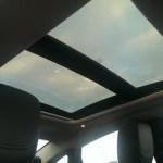 Review: Chrysler 200C AWD 2015 #Chrysler200C 2015-chrysler-200c-awd-25