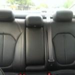 Review: Chrysler 200C AWD 2015 #Chrysler200C 2015-chrysler-200c-awd-031