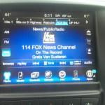 Review: Chrysler 200C AWD 2015 #Chrysler200C 2015-chrysler-200c-awd-27