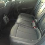 Review: Chrysler 200C AWD 2015 #Chrysler200C 2015-chrysler-200c-awd-033