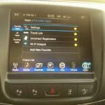 Review: Chrysler 200C AWD 2015 #Chrysler200C 2015-chrysler-200c-awd-050
