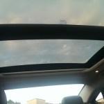 Review: Chrysler 200C AWD 2015 #Chrysler200C 2015-chrysler-200c-awd-034