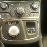 Review: Chrysler 200C AWD 2015 #Chrysler200C 2015-chrysler-200c-awd-035