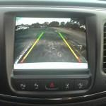 Review: Chrysler 200C AWD 2015 #Chrysler200C 2015-chrysler-200c-awd-26