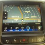 Review: Chrysler 200C AWD 2015 #Chrysler200C 2015-chrysler-200c-awd-049