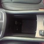 Review: Chrysler 200C AWD 2015 #Chrysler200C 2015-chrysler-200c-awd-037