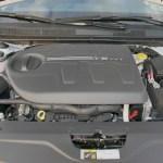 Review: Chrysler 200C AWD 2015 #Chrysler200C 2015-chrysler-200c-awd-20