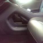 Review: Chrysler 200C AWD 2015 #Chrysler200C 2015-chrysler-200c-awd-040