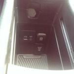 Review: Chrysler 200C AWD 2015 #Chrysler200C 2015-chrysler-200c-awd-039