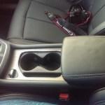 Review: Chrysler 200C AWD 2015 #Chrysler200C 2015-chrysler-200c-awd-038