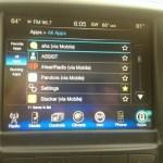 Review: Chrysler 200C AWD 2015 #Chrysler200C 2015-chrysler-200c-awd-051