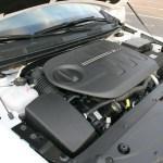 Review: Chrysler 200C AWD 2015 #Chrysler200C 2015-chrysler-200c-awd-21