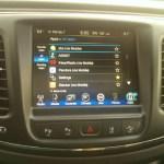 Review: Chrysler 200C AWD 2015 #Chrysler200C 2015-chrysler-200c-awd-052