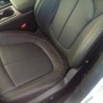 Review: Chrysler 200C AWD 2015 #Chrysler200C 2015-chrysler-200c-awd-032
