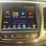 Review: Chrysler 200C AWD 2015 #Chrysler200C 2015-chrysler-200c-awd-048