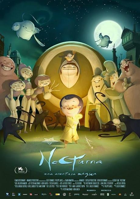Película - Película -