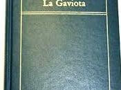 Gaviota