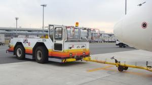 pushback_tug