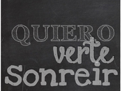 DIY: etiquetas Regalos- Imprimibles Gratis