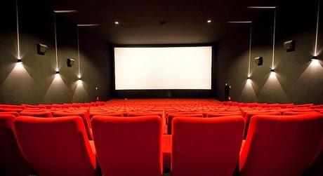 Tendencias de la taquilla española durante 2014