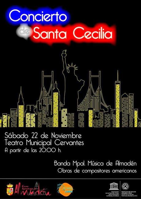 Qué hacer este fin de semana en Almadén