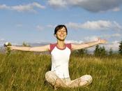 gratitud varita mágica para llevar vida bienestar